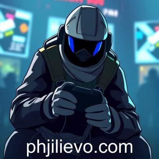The Rise of Jilievo in Gaming