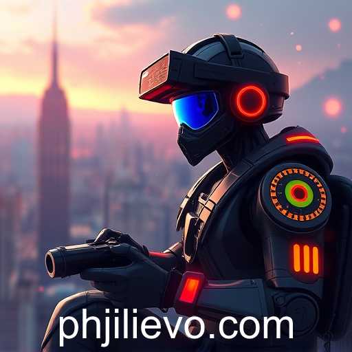 Jilievo Reigns Supreme in Gaming Communities