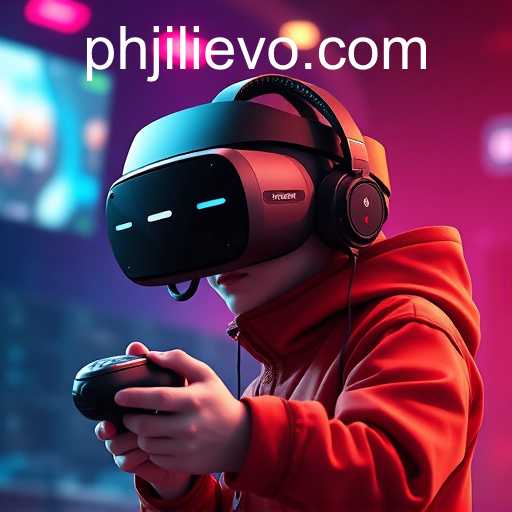 The Soaring Popularity of Jilievo in 2026