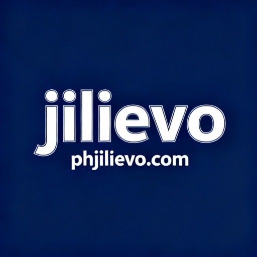 jilievo