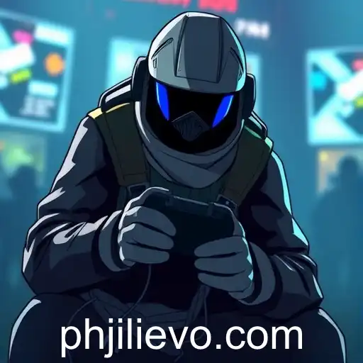 The Rise of Jilievo in Gaming