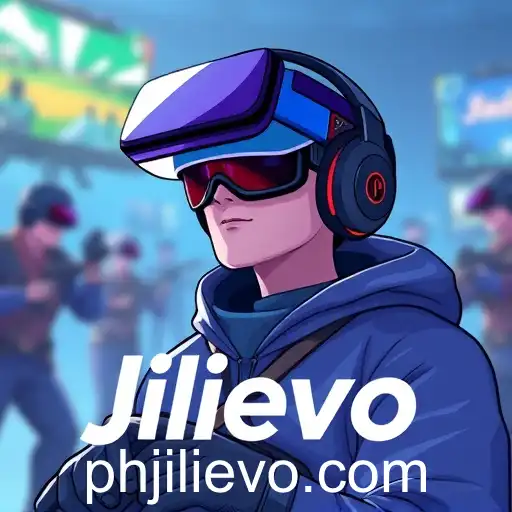 Jilievo: Gaming Trends Influencing 2025