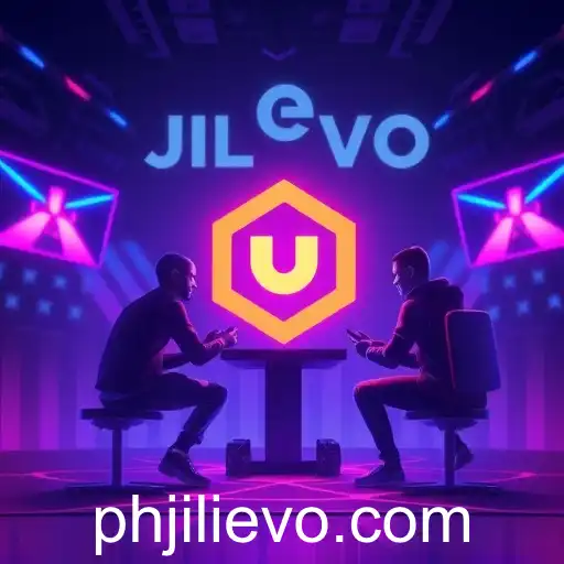 The Rise of Jilievo in the Gaming World
