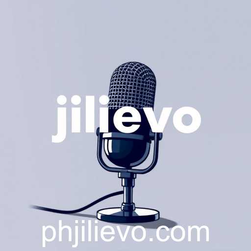 jilievo