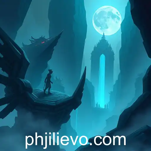 Exploring 'Jilievo': A Comprehensive Journey Through Storytelling and Gameplay
