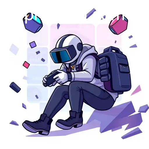 Rise of Jilievo: Shaping the Gaming Landscape