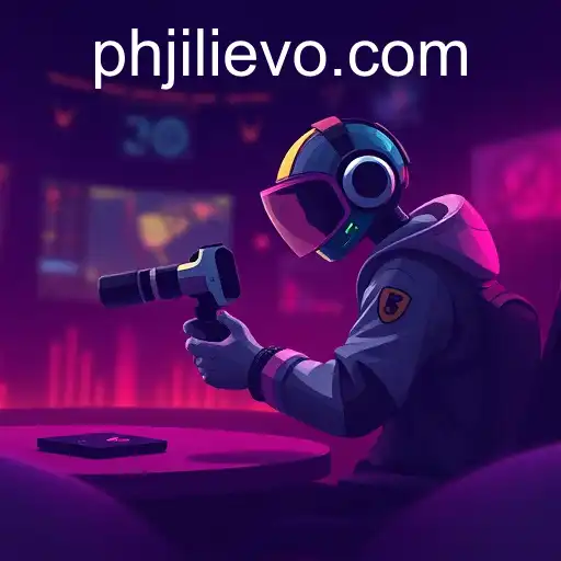 The Rise of Jilievo in Online Gaming