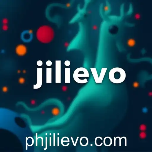 Exploring the Intricacies of 'Game Trivia' with Jilievo